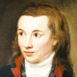Novalis Novalis