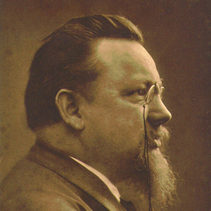 Otto Ernst Otto Ernst