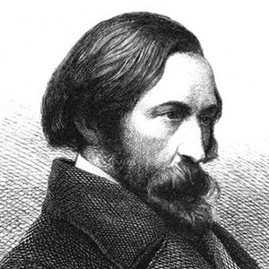 Otto Ludwig Otto Ludwig