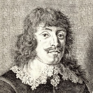 Paul Fleming Paul Fleming