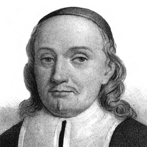 Paul Gerhardt Paul Gerhardt