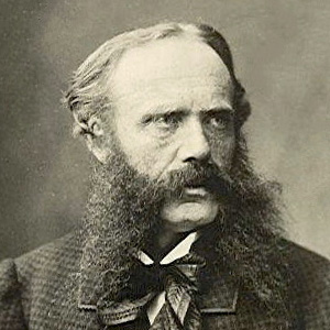 Richard von Volkmann Richard von Volkmann