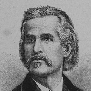 Robert Hamerling Robert Hamerling