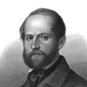 Robert Reinick Robert Reinick