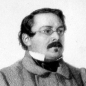Rudolf Hirsch Rudolf Hirsch