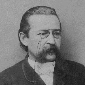 Rudolf Lavant Rudolf Lavant