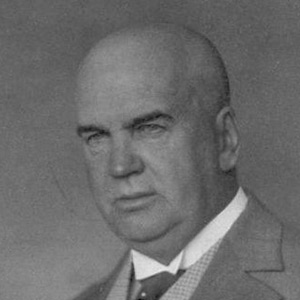 Rudolf Presber Rudolf Presber