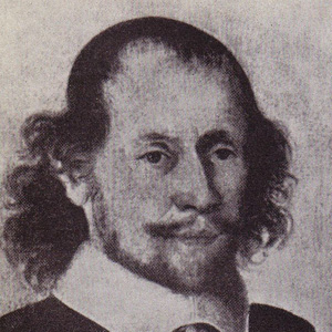 Simon Dach Simon Dach