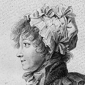 Susanne von Bandemer Susanne von Bandemer