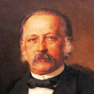 Theodor Fontane Theodor Fontane