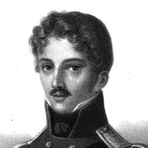 Theodor Körner Theodor Körner