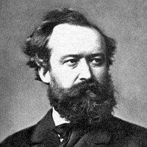 Wilhelm Busch Wilhelm Busch