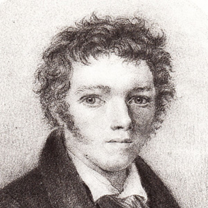Wilhelm Hauff Wilhelm Hauff