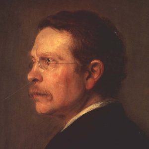 Wilhelm Hertz Wilhelm Hertz
