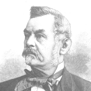 Wilhelm Jordan Wilhelm Jordan