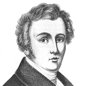 Wilhelm Müller Wilhelm Müller